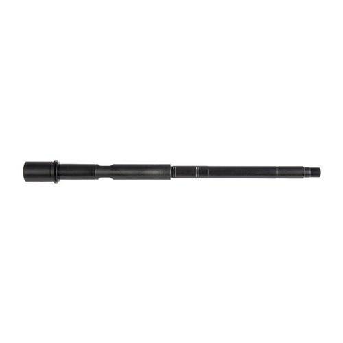 BROWNELLS HK417® 16" 7.62mm NATO Barrel Isonite Finish