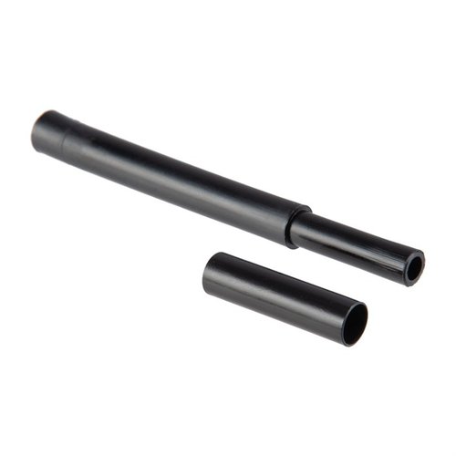 Firing Pin Parts > Firing Pin Hardware - Preview 0