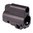 BROWNELLS BRN-4 416 TYPE GAS BLOCK FOR 14.5/16IN BARRELS