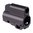 BROWNELLS BRN-4 416 TYPE GAS BLOCK FOR 10.4IN BARRELS