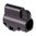 BROWNELLS BRN-4 416 TYPE GAS BLOCK FOR 10.4IN BARRELS