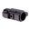 BROWNELLS BRN-4 416 TYPE GAS BLOCK FOR 10.4IN BARRELS