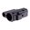 BROWNELLS BRN-4 416 TYPE GAS BLOCK FOR 10.4IN BARRELS