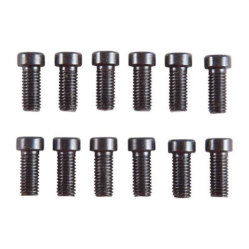 Sight & Scope Installation Tools > Replacement Sight Screws - Preview 0