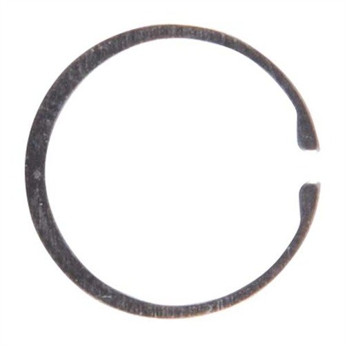 AR-15/M16 Bolt Gas Ring, each