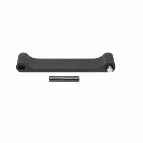 BROWNELLS AR-15 AR-15 Trigger Guard Assembly