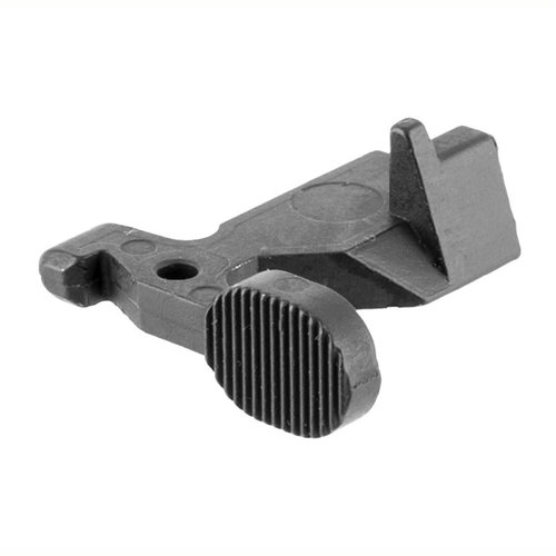 BROWNELLS AR-15 Bolt Catch Mil-Spec