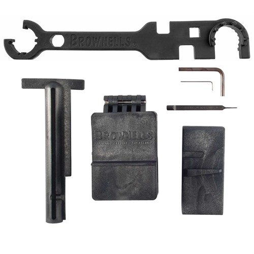 General Gunsmith Tools > Gunsmithing Tool Kits - Preview 1