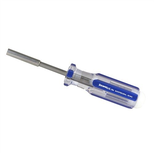 Handgun Tools > Bits - Preview 1