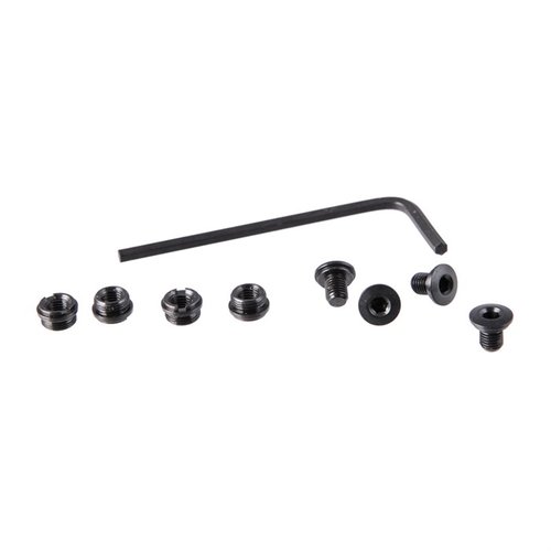Grip Parts > Grip Bushings - Preview 1