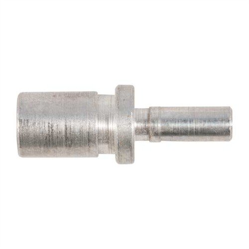 Trigger Job Tools > Stoning Fixtures - Preview 1