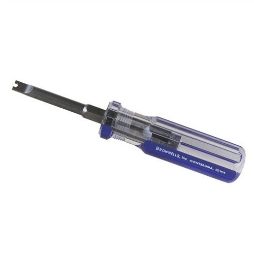 Outils Fusils de Chasse > Oytils Spécials Fusil de Chasse - Prévisualiser 0