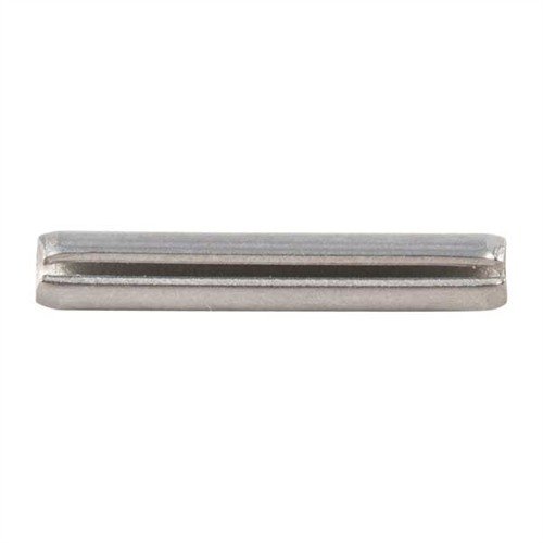 General Gunsmith Tools > Roll Pins - Preview 1