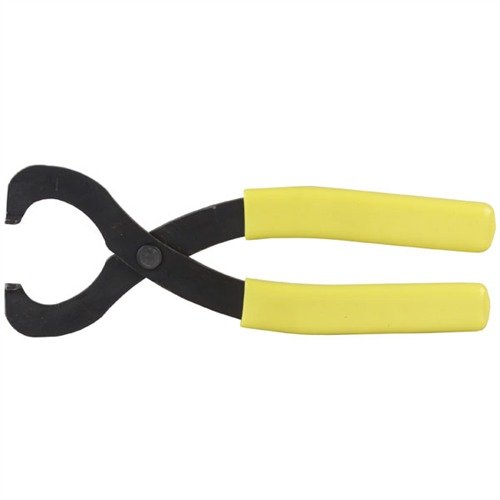 Outils Armes de Poing > Outils Chargeur - Prévisualiser 1