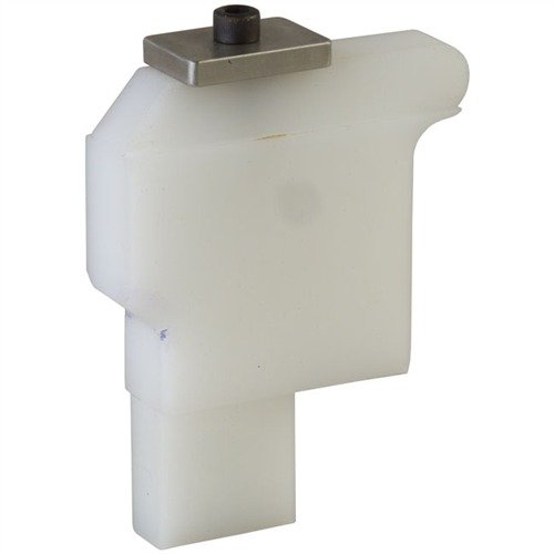 Stock Bedding Accessories > Bedding Fixtures - Preview 1