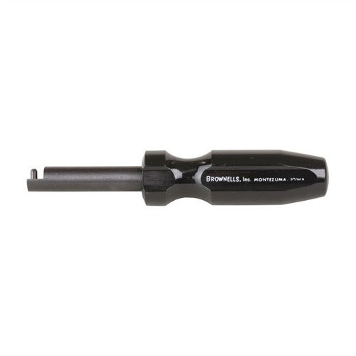 Swivel Stud Installation Tool