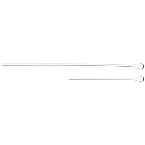 BROWNELLS 8" Swab, 100-Pak