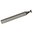 BROWNELLS CRYO-TREATED DOVETAIL CUTTER 60  X .245"