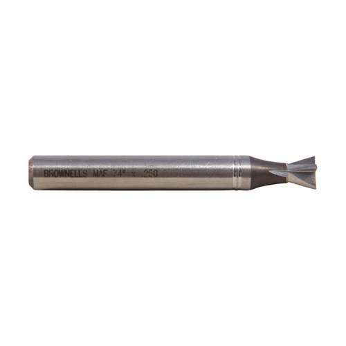 Power Tools & Accessories > Milling Cutters - Preview 0
