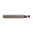 BROWNELLS CRYO-TREATED DOVETAIL CUTTER 74  X .250"