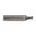 BROWNELLS CRYO-TREATED DOVETAIL CUTTER 60  X .290"