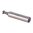 BROWNELLS CRYO-TREATED DOVETAIL CUTTER 60  X .300"