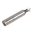BROWNELLS CRYO-TREATED DOVETAIL CUTTER 65  X .330"