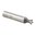 BROWNELLS CRYO-TREATED DOVETAIL CUTTER 60  X .330"