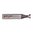 BROWNELLS CRYO-TREATED DOVETAIL CUTTER 60  X .359"