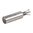 BROWNELLS CRYO-TREATED DOVETAIL CUTTER 65  X .490"