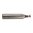 BROWNELLS CRYO-TREATED DOVETAIL CUTTER 65  X .300"