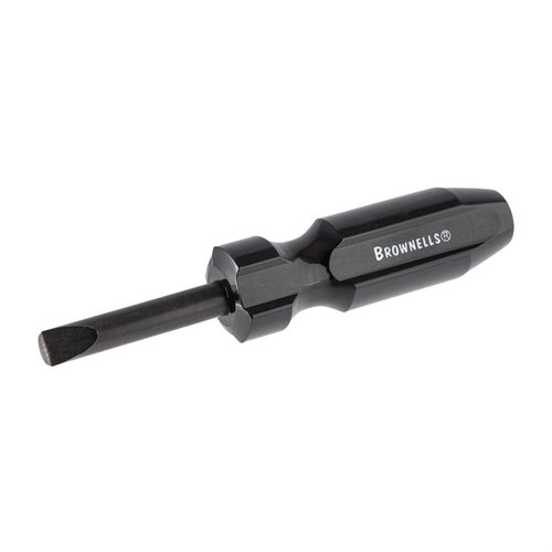 Rifle Tools > Magazine Tools - Preview 0