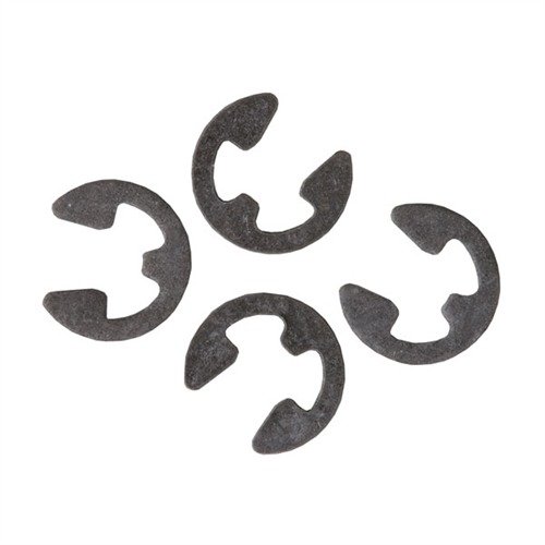 Small Hardware > E-Clips - Preview 1