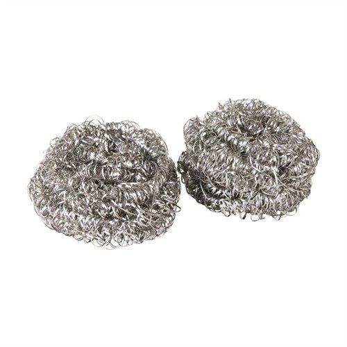 Abrasives > Metal Wool - Preview 0
