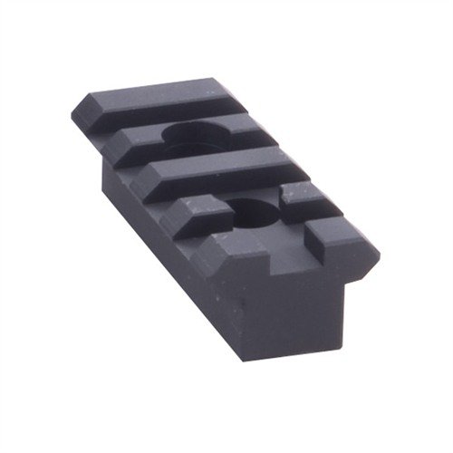 BROWNELLS AR-15 Modular Gas Block Rail