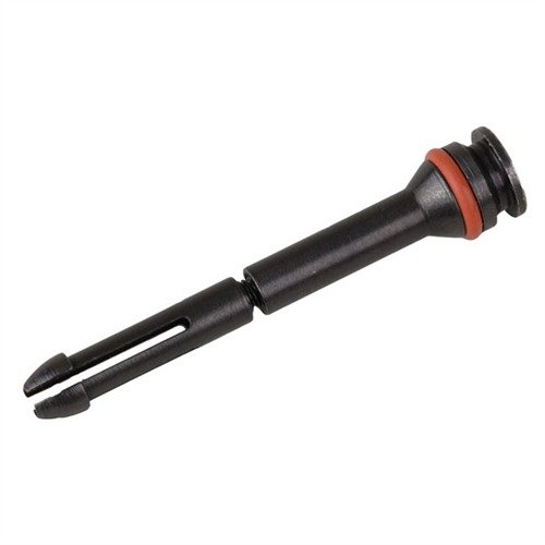 .223 Broken Shell Extractor