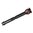 BROWNELLS .223 BROKEN SHELL EXTRACTOR