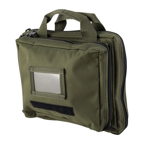 General Gunsmith Tools > Gunsmithing Tool Kits - Preview 1