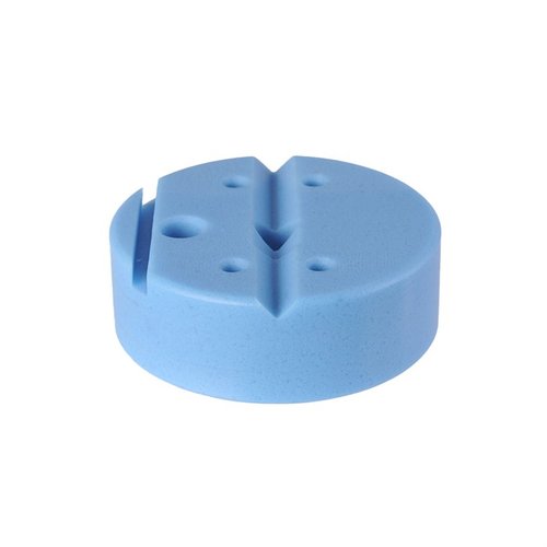 BROWNELLS Pistol Bench Block