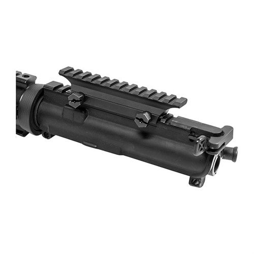 BROWNELLS AR-15/M16 Flattop Riser Assembly