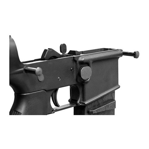 Taktische Single Point Rifle Gun Sling Schultergurt Nylon Verstellbare Airsoft 
