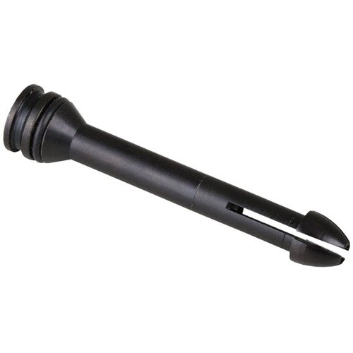 Outils Armes de Poing > Extracteurs de Douille Coincée - Prévisualiser 1