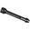 BROWNELLS .308 BROKEN SHELL EXTRACTOR