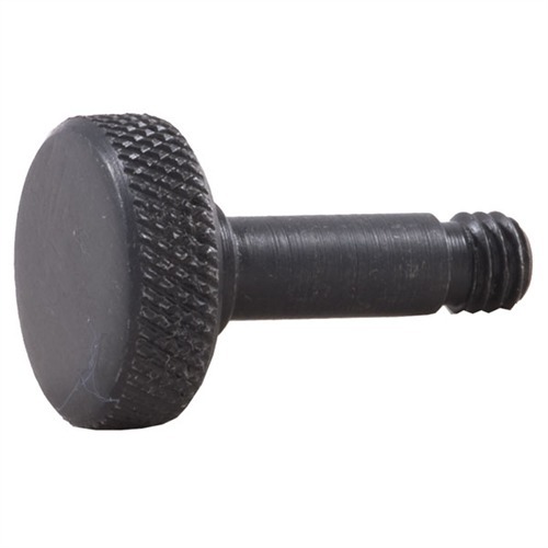 Take Down Screw Marlin Quick Takedown Screw Models 336 1894 1895 30AS 30AW New 