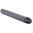 BROWNELLS AR-15/M16 BARREL EXTENSION TORQUE TOOL
