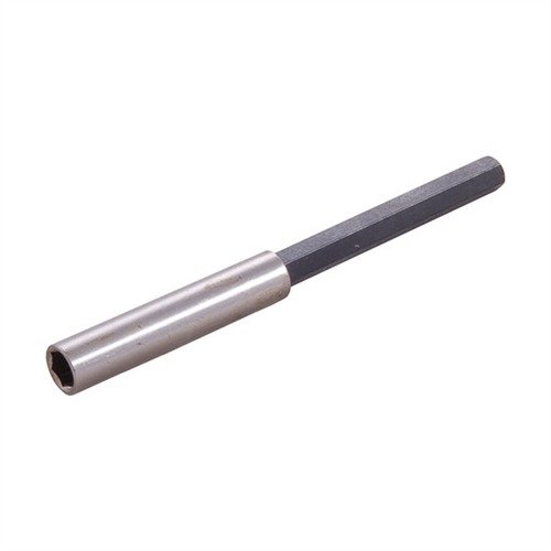 Tournevis & Sets > Accessoires Tournevis Magnétique - Prévisualiser 1