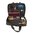 BROWNELLS BASIC FIELD TOOL KIT BLACK