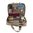 BROWNELLS BASIC FIELD TOOL KIT COYOTE