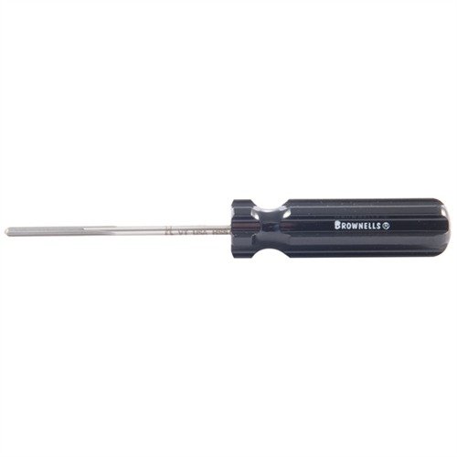 Handgun Tools > Reamers - Preview 1