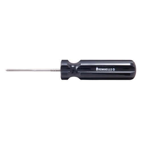 Outils Armes de Poing > Fraises - Prévisualiser 1